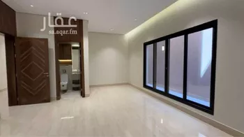 دور للبيع في شارع القزويني, حي العريجاء الغربي, مدينة الرياض, منطقة الرياض