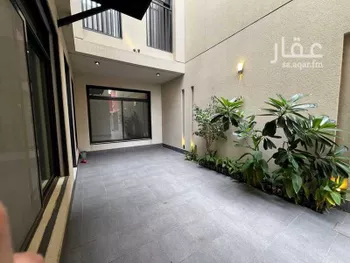 فيلا للبيع في شارع سلمان بن عامر, حي المعارض, مدينة خميس مشيط, منطقة عسير صورة 3