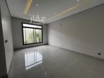 فيلا للبيع في شارع سلمان بن عامر, حي المعارض, مدينة خميس مشيط, منطقة عسير صورة 4