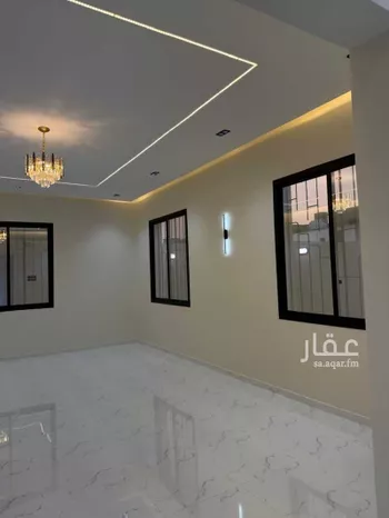دور للبيع في حي الريان, مدينة بيشه, منطقة عسير صورة 3