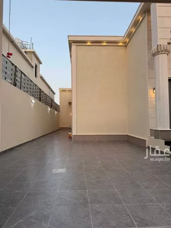 دور للبيع في حي الريان, مدينة بيشه, منطقة عسير صورة 2