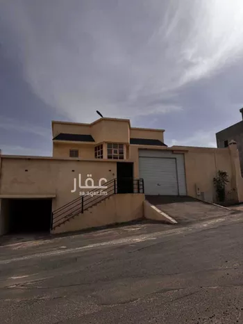 فيلا للبيع في حي الزاوية, مدينة خميس مشيط, منطقة عسير