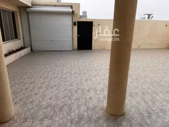 فيلا للبيع في حي الزاوية, مدينة خميس مشيط, منطقة عسير صورة 5