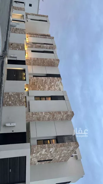 فيلا للبيع في حي الزهور, مدينة ابها, منطقة عسير