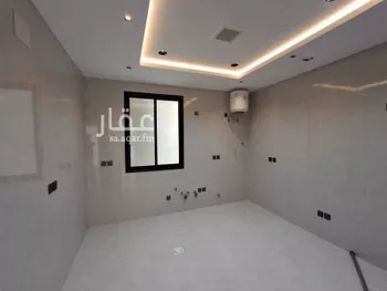 شقة للبيع في شارع الراعب, حي الزهور, مدينة ابها, منطقة عسير صورة 5