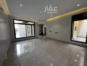 فيلا للبيع في شارع سلمان بن عامر, حي المعارض, مدينة خميس مشيط, منطقة عسير صورة 5