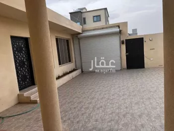 فيلا للبيع في حي الزاوية, مدينة خميس مشيط, منطقة عسير صورة 4