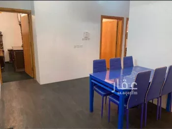 شقة للإيجار في شارع 1129988, حي الرصراص 1, مدينة خميس مشيط, منطقة عسير صورة 5
