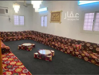 شقة للإيجار في شارع 1129988, حي الرصراص 1, مدينة خميس مشيط, منطقة عسير