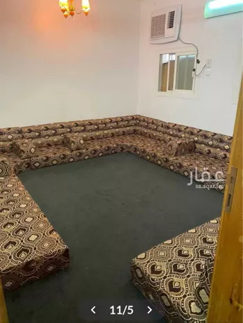 شقة للإيجار في شارع 1129988, حي الرصراص 1, مدينة خميس مشيط, منطقة عسير صورة 3