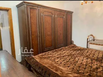 شقة للإيجار في شارع 1129988, حي الرصراص 1, مدينة خميس مشيط, منطقة عسير صورة 4
