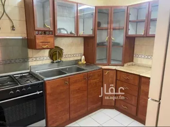 شقة للإيجار في شارع 1129988, حي الرصراص 1, مدينة خميس مشيط, منطقة عسير صورة 2