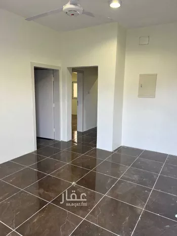 عمارة للإيجار في شارع العام, حي الزهور, مدينة ابها, منطقة عسير صورة 2