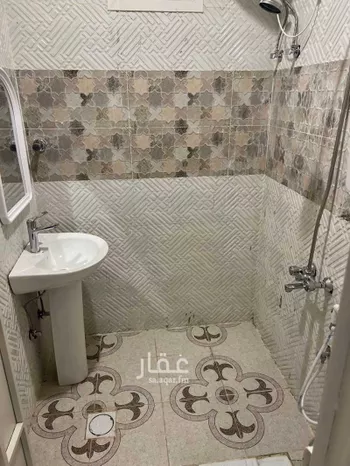 عمارة للإيجار في شارع العام, حي الزهور, مدينة ابها, منطقة عسير صورة 5