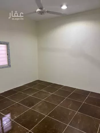 عمارة للإيجار في شارع العام, حي الزهور, مدينة ابها, منطقة عسير صورة 3