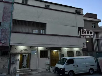 عمارة للبيع في شارع ام الحمام ، حي ام الحمام الغربي ، الرياض ، منطقة الرياض