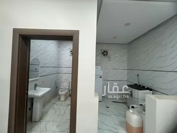 عمارة للإيجار في طريق الليث الفرعي ، حي الفضيلة ، جدة ، جدة