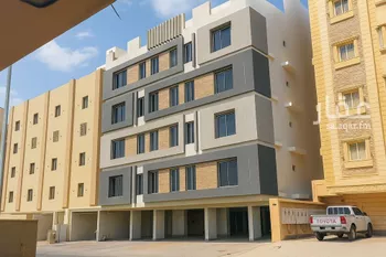 عمارة للبيع في شارع أبي حفص بن هلال ، حي الريان ، جدة ، جدة