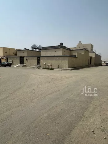 عمارة للإيجار في طريق الليث الفرعي ، حي الفضيلة ، جدة ، جدة صورة 2