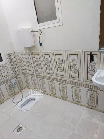 دور للإيجار في شارع يحيى المنسكي, حي الرمال, مدينة الرياض, منطقة الرياض صورة 4