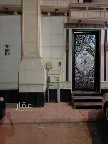 دور للإيجار في شارع يحيى المنسكي, حي الرمال, مدينة الرياض, منطقة الرياض صورة 3