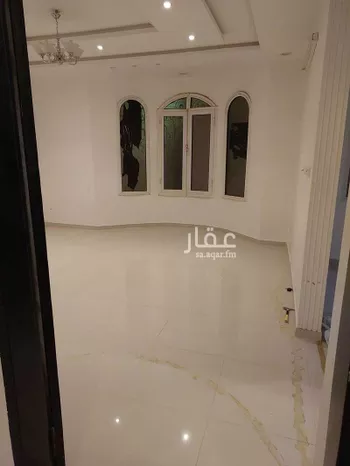 دور للإيجار في شارع يحيى المنسكي, حي الرمال, مدينة الرياض, منطقة الرياض