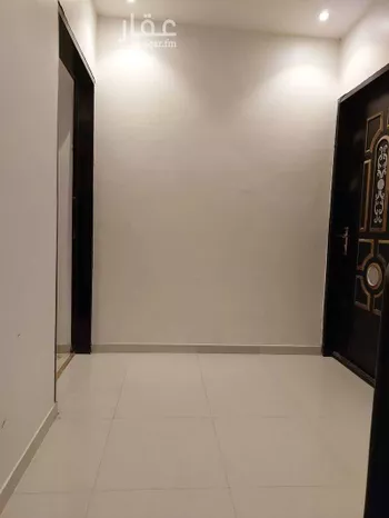 دور للإيجار في شارع يحيى المنسكي, حي الرمال, مدينة الرياض, منطقة الرياض صورة 2