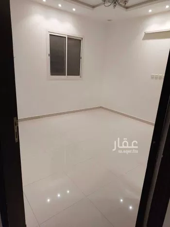 دور للإيجار في شارع يحيى المنسكي, حي الرمال, مدينة الرياض, منطقة الرياض صورة 5