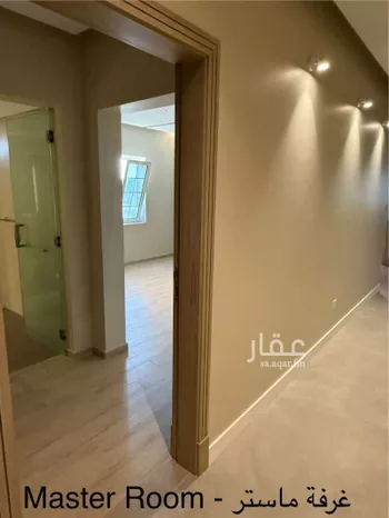 شقة للإيجار في شارع الفضول, حي النزهة, مدينة الدمام, المنطقة الشرقية صورة 4