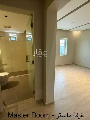شقة للإيجار في شارع الفضول, حي النزهة, مدينة الدمام, المنطقة الشرقية صورة 5