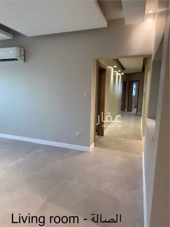 شقة للإيجار في شارع الفضول, حي النزهة, مدينة الدمام, المنطقة الشرقية صورة 3
