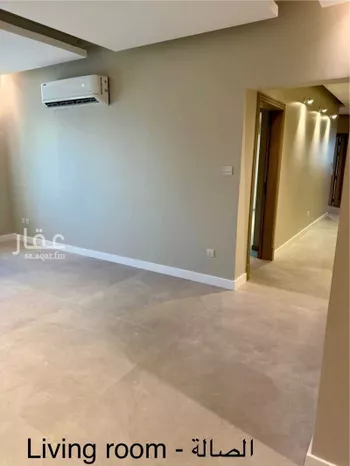 شقة للإيجار في شارع الفضول, حي النزهة, مدينة الدمام, المنطقة الشرقية صورة 2
