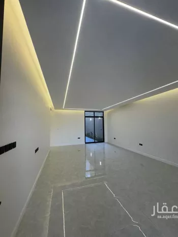 دور للبيع في شارع 273, حي النرجس, مدينة الرياض, منطقة الرياض صورة 4