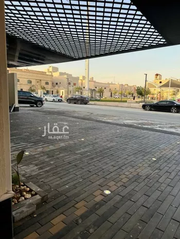 دور للبيع في شارع 273, حي النرجس, مدينة الرياض, منطقة الرياض صورة 3
