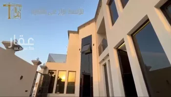 فيلا للبيع في شارع 5177, حي الدانة, مدينة الاحساء, المنطقة الشرقية صورة 2