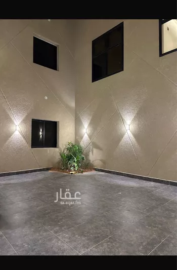 شقة للبيع في شارع تبوك, حي ظهرة لبن, مدينة الرياض, منطقة الرياض صورة 5