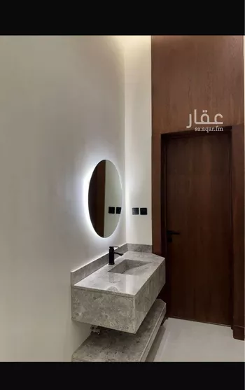 شقة للبيع في شارع تبوك, حي ظهرة لبن, مدينة الرياض, منطقة الرياض صورة 3