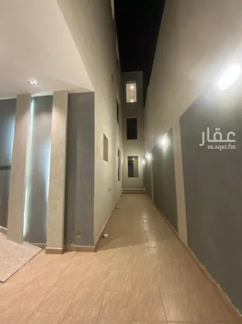 فيلا للبيع في شارع عبدالفاضل بن اسماعيل, حي طيبة, مدينة المدينه المنوره, منطقة المدينة المنورة صورة 2