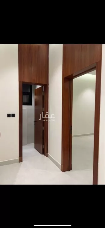 فيلا للبيع في شارع الشيخ عبدالعزيز بن شلوان, حي الرمال, مدينة الرياض, منطقة الرياض صورة 5