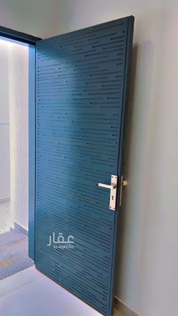 شقة للبيع في حي الياقوت, مدينة ابها, منطقة عسير صورة 5