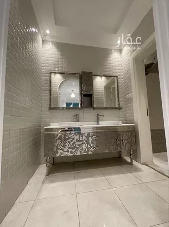 عمارة للبيع في شارع فهد مطلق راجح الغامدي, حي الرياض, مدينة جدة, منطقة مكة المكرمة صورة 4