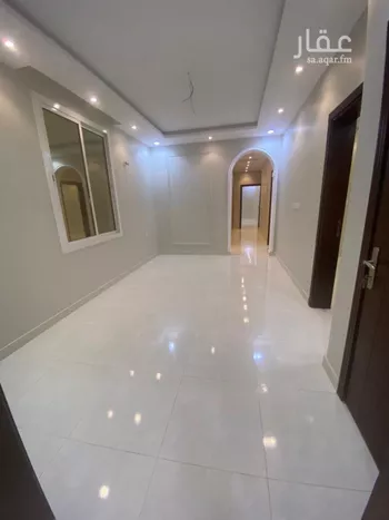 دور للبيع في حي الوفاء, مدينة جدة, منطقة مكة المكرمة صورة 5