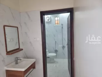 عمارة للبيع في حي ضاحية الملك فهد, مدينة عرعر, منطقة الحدود الشماليه صورة 4