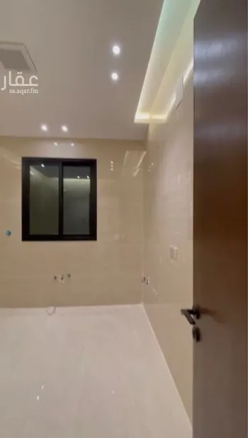 شقة للبيع في شارع خديجة بنت خويلد, حي طويق, مدينة الرياض, منطقة الرياض صورة 4