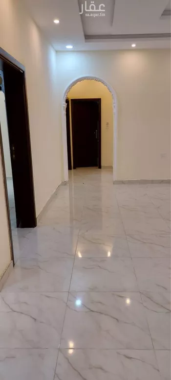 فيلا للبيع في شارع شهيد الدين ثم الوطن أحمد محمد شبلان القرني, حي الصالحية, مدينة جدة, منطقة مكة المكرمة صورة 5