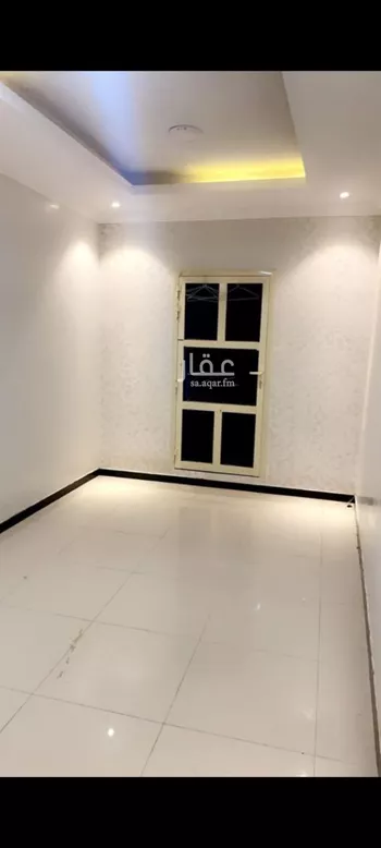 عمارة للبيع في شارع ابي الحارث بن العمري, حي العود, مدينة الرياض, منطقة الرياض صورة 3