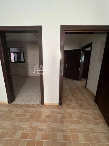 شقة للبيع في شارع يوسف بن عبدالمؤمن, حي ظهرة البديعة, مدينة الرياض, منطقة الرياض صورة 2