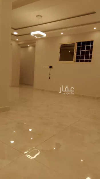 فيلا للبيع في شارع 1223, حي المنار, مدينة بريده, منطقة القصيم صورة 5