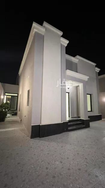 فيلا للبيع في حي العروبة, مدينة الدمام, المنطقة الشرقية