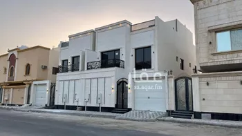 فيلا للبيع في حي الصواري, مدينة الخبر, المنطقة الشرقية صورة 2